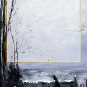 All Saints', All Souls' - Remembering Our Loved Ones Customizable