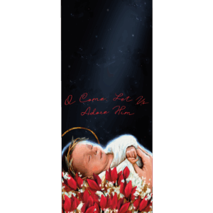 Delight to the World - The Living Heart Co<br>Customizable