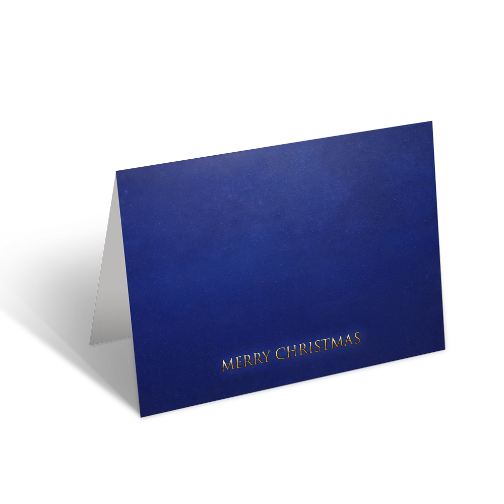 Every Nation on Earth – Card - Image 2