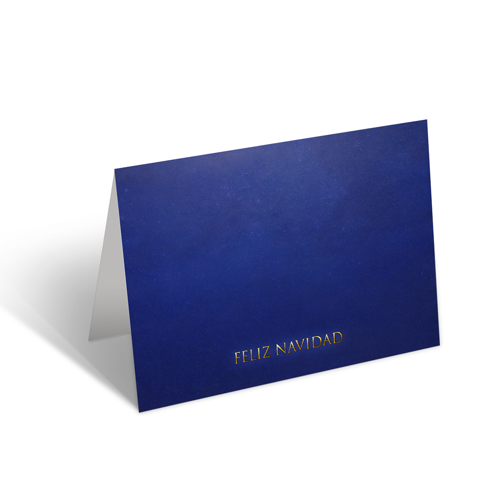 Every Nation on Earth – Card - Spanish - Image 2