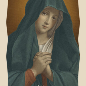Our Lady of Sorrows