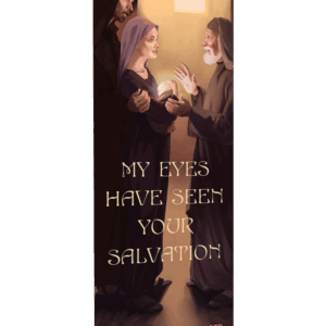 Presentation of the Lord