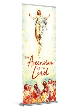 What is Promised <br>Ascension Banner