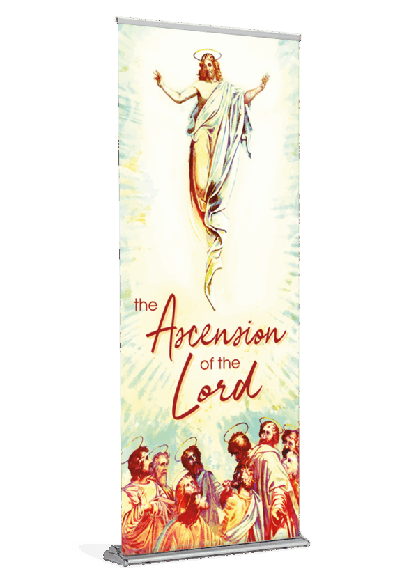 What is Promised <br>Ascension Banner