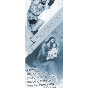 Training and Instruction <br>Father's Day Banner