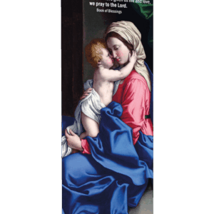 For Our Mothers <br>Mother's Day Banner