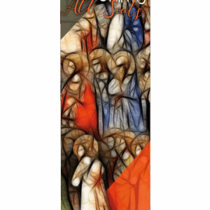 All Saints Assembled