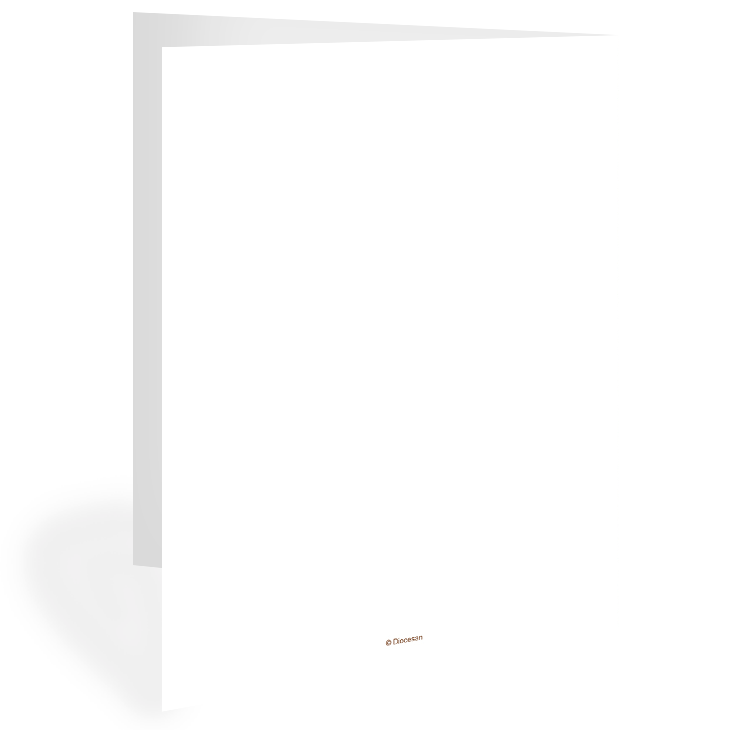 Indescribable Gift Card - Image 2