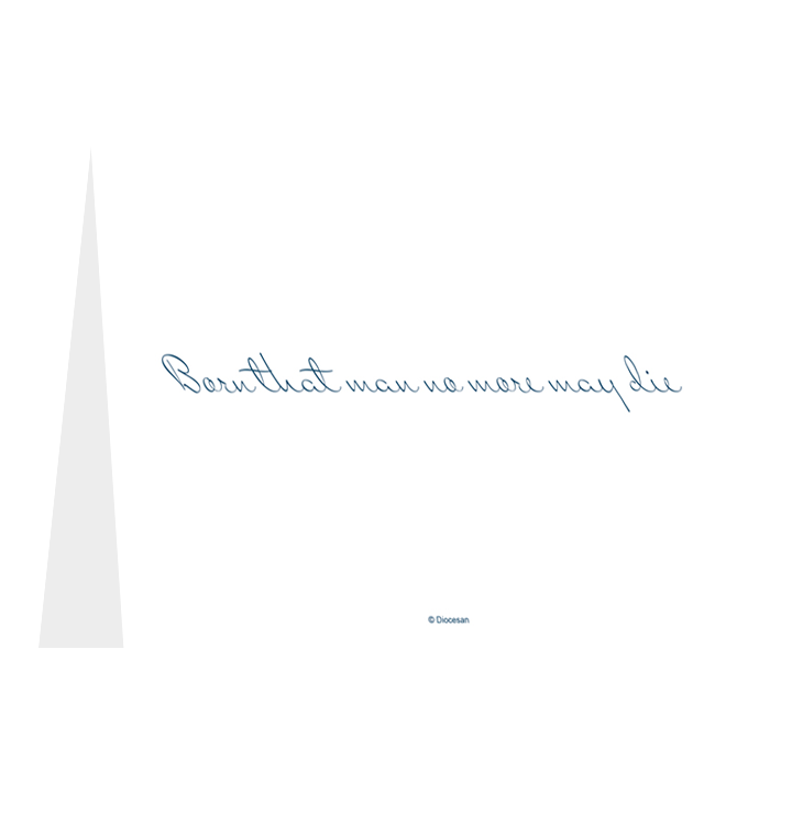 Adoration of the Magi - Image 2