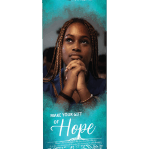 Diocese of St. Petersburg - 2025 Annual Appeal