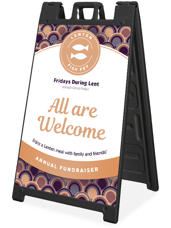 Modern Scales - A-Frame - Image 2