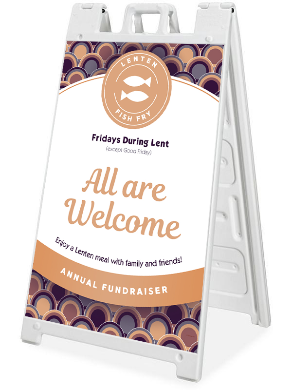 Modern Scales - A-Frame