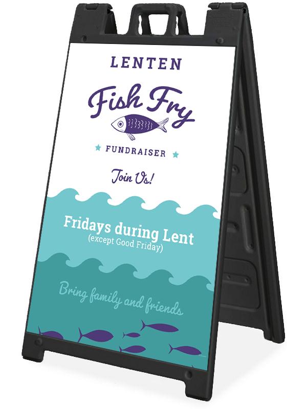 Water - A-Frame - Image 2