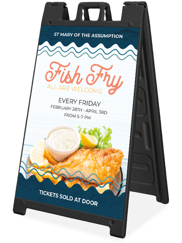 Waves - A-Frame - Customizable - Image 2