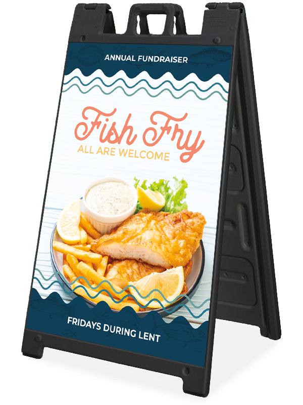 Waves - A-Frame - Image 2