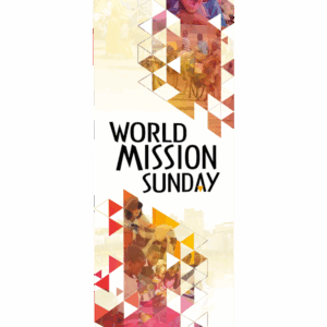 Light Side of the World