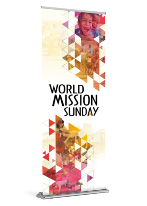 Light Side of the World