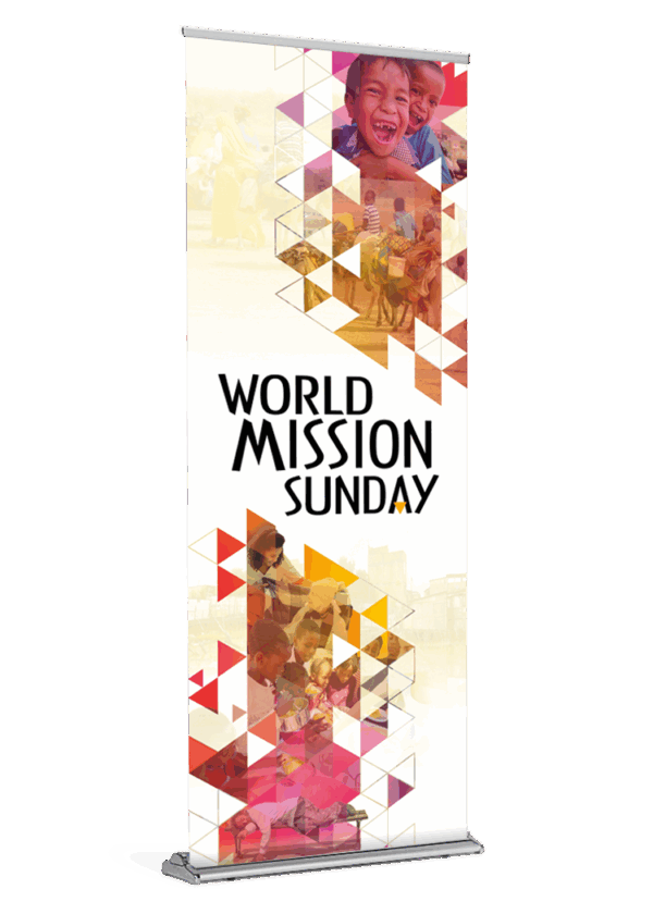 Light Side of the World