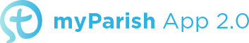 myParish App 2.0